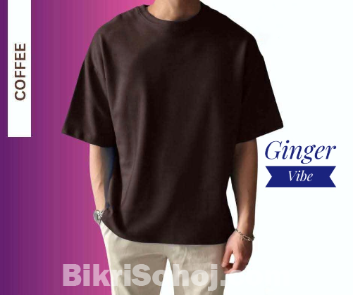 T-shirt for men